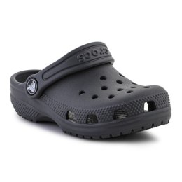 Chodaki Crocs Toddler Classic Clog Jr 206990-0DA