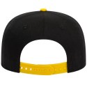 New Era Czapka z daszkiem New Era Super Aop 950 Batman Kids Cap 60435024