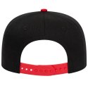 New Era Czapka z daszkiem New Era Super Aop 950 Superman Kids Cap 60435015