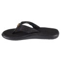 Japonki Teva W Voya Flip M 1019050-BKBL