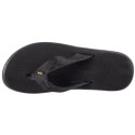 Japonki Teva W Voya Flip M 1019050-BKBL