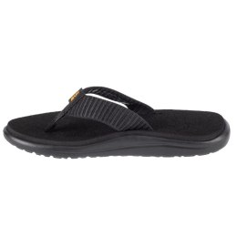 Japonki Teva W Voya Flip W 1019040-BSBLC