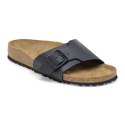 Birkenstock Klapki Birkenstock Catalina BS W 1026473