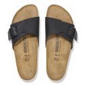 Birkenstock Klapki Birkenstock Catalina BS W 1026473