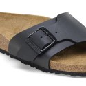 Birkenstock Klapki Birkenstock Catalina BS W 1026473