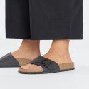 Birkenstock Klapki Birkenstock Catalina BS W 1026473