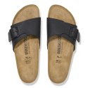 Birkenstock Klapki Birkenstock Catalina BS W 1026473