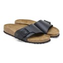 Birkenstock Klapki Birkenstock Catalina BS W 1026473