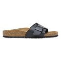 Birkenstock Klapki Birkenstock Catalina BS W 1026473