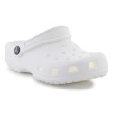 Klapki Crocs Classic Clog Jr 206991-100