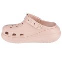 Klapki Crocs Classic Crush Clog 207521-6UR