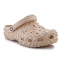 Klapki Crocs Classic Geometric Clog 209563-2DS