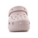 Klapki Crocs Classic Platform Clog W 206750-6UR