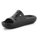 Klapki Crocs Classic Slide V2 209401-001