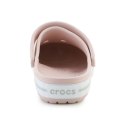 Klapki Crocs Crocband 11016-6UR