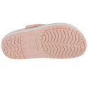 Klapki Crocs Crocband 11016-6UR