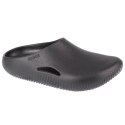 Klapki Crocs Mellow Recovery Clog U 208493-001