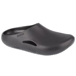 Klapki Crocs Mellow Recovery Clog U 208493-001