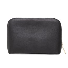 Calvin Klein Kosmetyczna Calvin Klein Re-Lock Washbag K60K610005