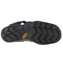 Keen Sandały Keen Clearwater CNX M 1027407