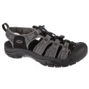 Keen Sandały Keen Newport H2 M 1022252