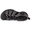 Keen Sandały Keen Newport H2 M 1022252