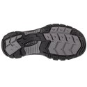 Keen Sandały Keen Newport H2 M 1022252