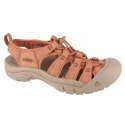 Keen Sandały Keen Newport H2 Sandal W 1028807