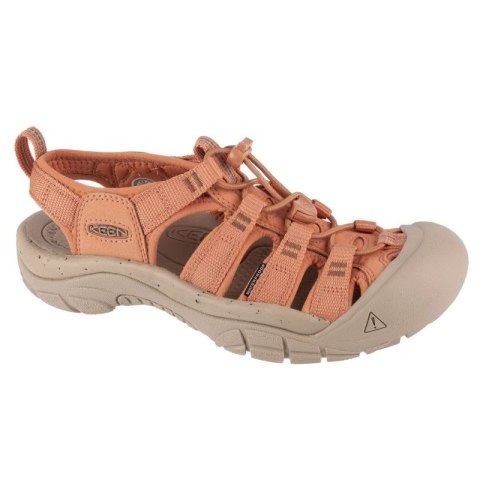 Keen Sandały Keen Newport H2 Sandal W 1028807