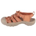 Keen Sandały Keen Newport H2 Sandal W 1028807