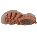 Keen Sandały Keen Newport H2 Sandal W 1028807