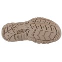 Keen Sandały Keen Newport H2 Sandal W 1028807