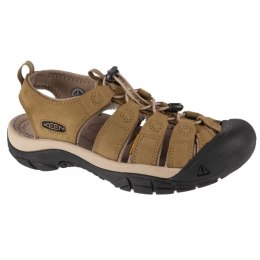 Keen Sandały Keen Newport M 1028513