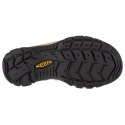 Keen Sandały Keen Newport M 1028513