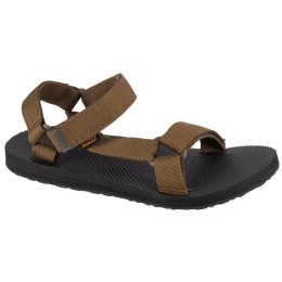 Sandały Teva M Original Universal Sandals M 1004006-DOL