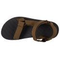 Sandały Teva M Original Universal Sandals M 1004006-DOL