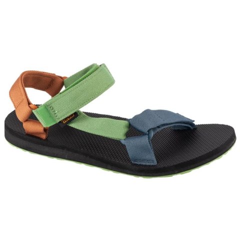 Teva Sandały Teva M Original Universal Sandals M 1004006-DTMLT