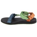 Teva Sandały Teva M Original Universal Sandals M 1004006-DTMLT