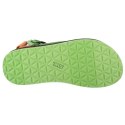 Teva Sandały Teva M Original Universal Sandals M 1004006-DTMLT