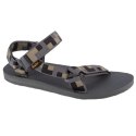 Sandały Teva M Original Universal Sandals M 1004006-RPS