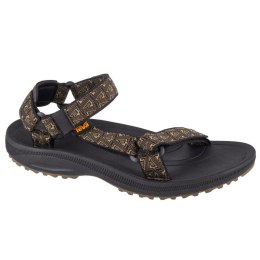 Rider Sandały Teva M Original Universal Sandals M 1017419-BDOLV