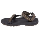 Rider Sandały Teva M Original Universal Sandals M 1017419-BDOLV