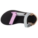 Sandały Teva W Flatform Universal Sandals W 1008844-UNW