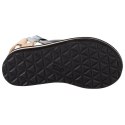 Sandały Teva W Flatform Universal Sandals W 1008844-UNW