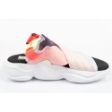 Adidas Sandały adidas Magmur Sandal W FV1214