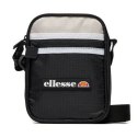 Ellesse Saszetka Ellesse Brekko Small Item Bag SAVA1583011