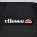 Ellesse Saszetka Ellesse Brekko Small Item Bag SAVA1583011