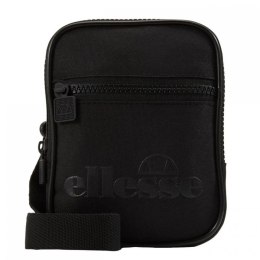 Ellesse Saszetka Ellesse Templeton Small Item Bag SAEA0709015