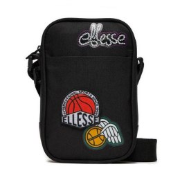 Ellesse Saszetka Ellesse Vizvo Medium Item Bag SAVA3601011