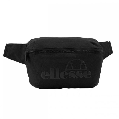 Ellesse Saszetka nerka Ellesse Rosca Cross Body Bag SAEA0593015